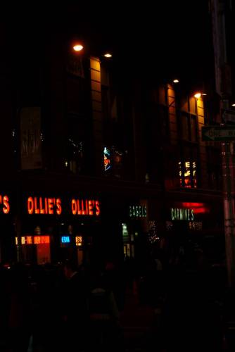NYC_2006-12-02 21-09-27